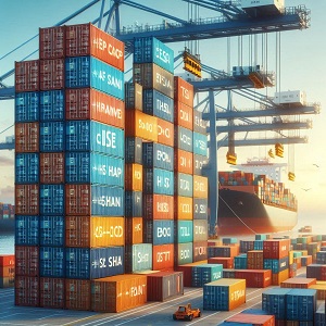 Mã HS là gì và mẹo đơn giản để xác định mã HS của một mặt hàng.